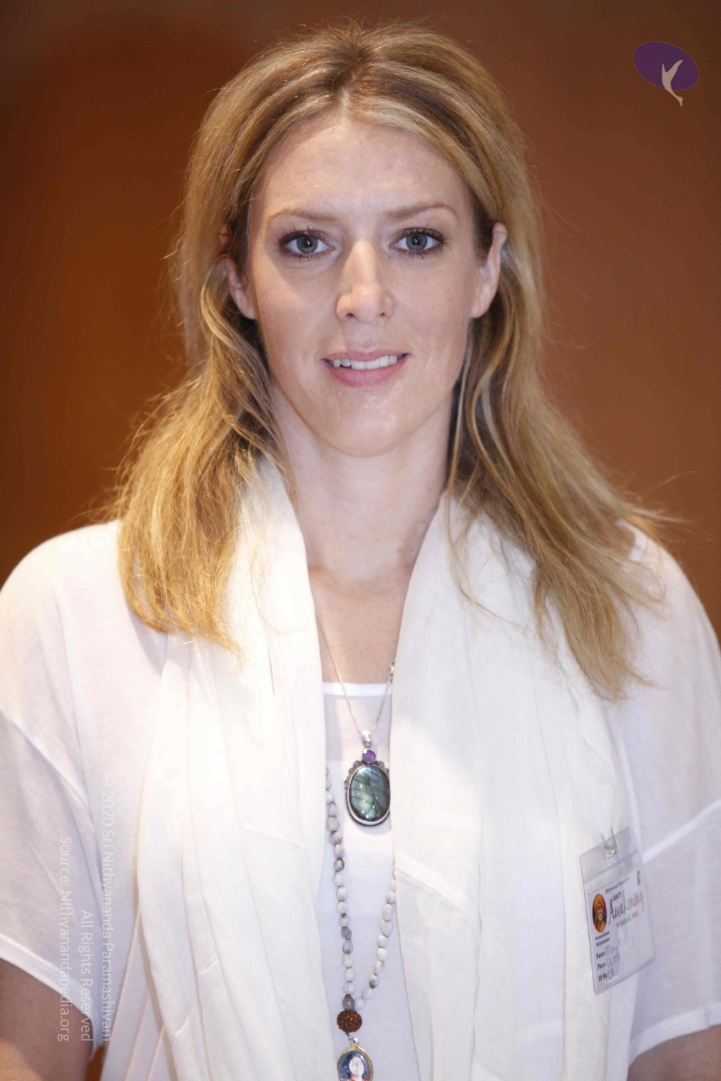 20140501_Photo_1060__MG_3073_CMP_WM